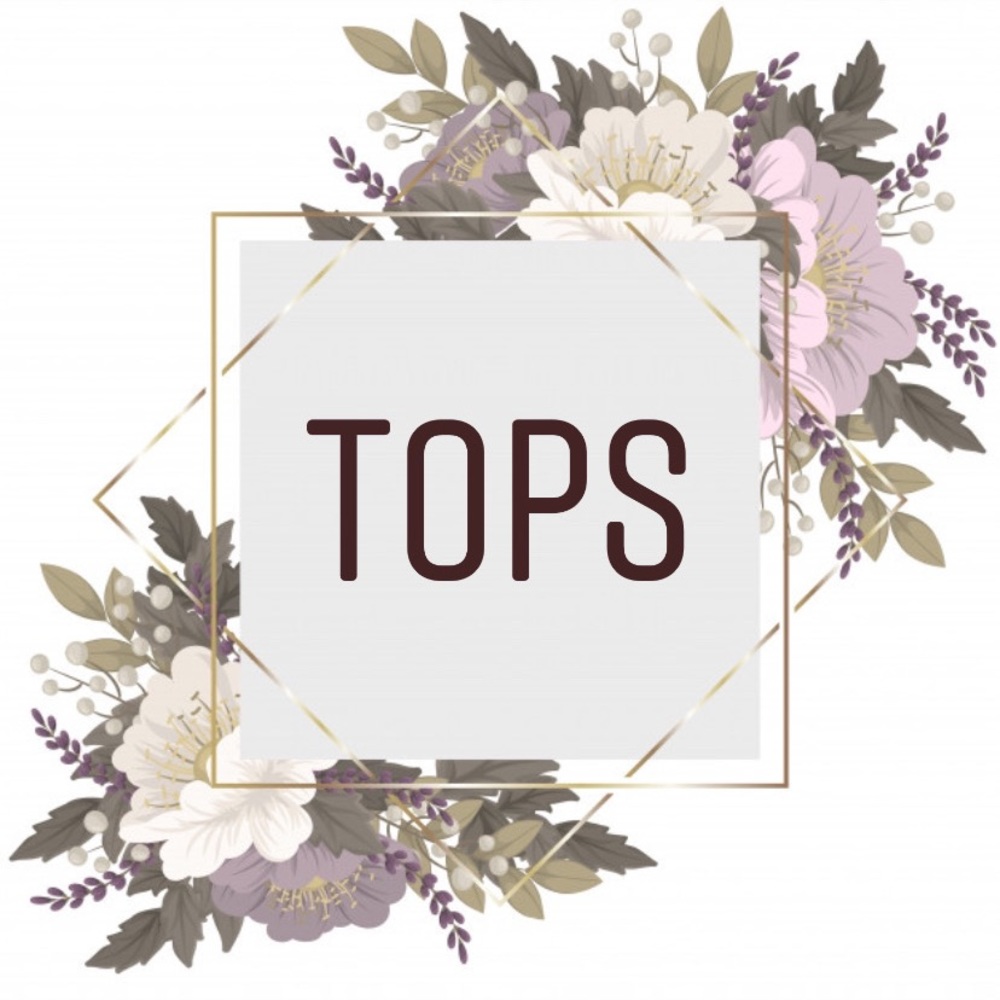 Check out my other listings!